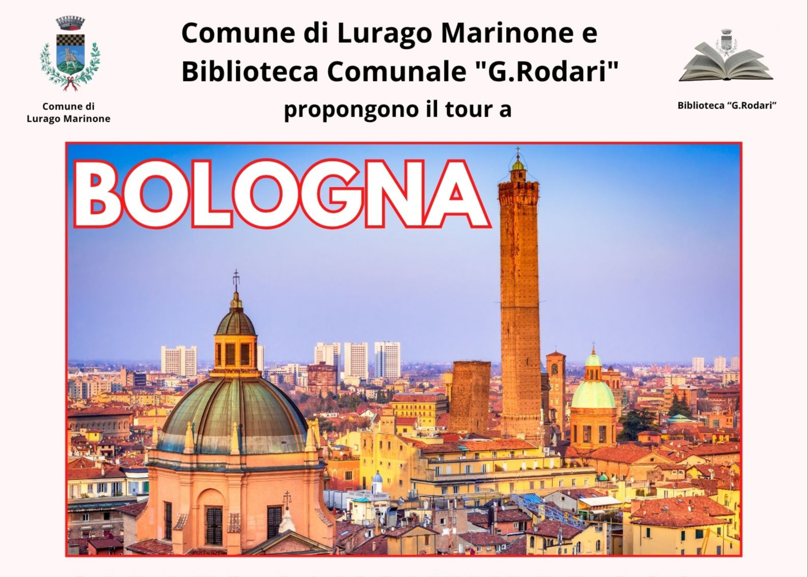 Immagine non trovata
