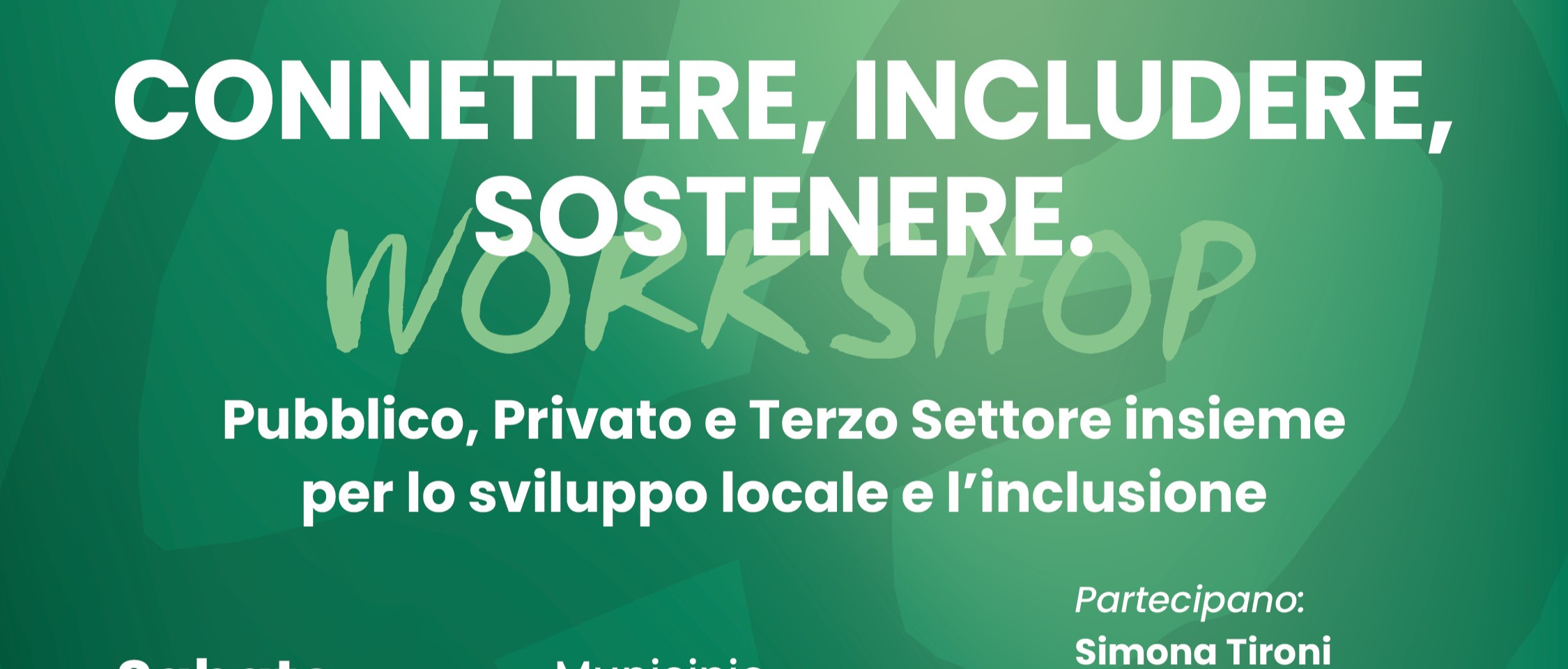 Immagine principale