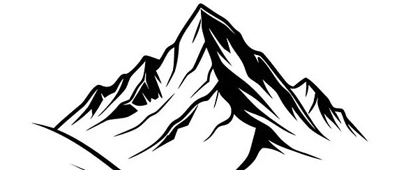 AVVISO FERRAGOSTO IN MONTAGNA