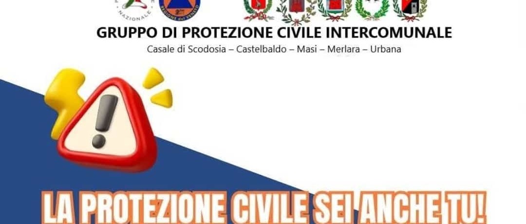Immagine principale