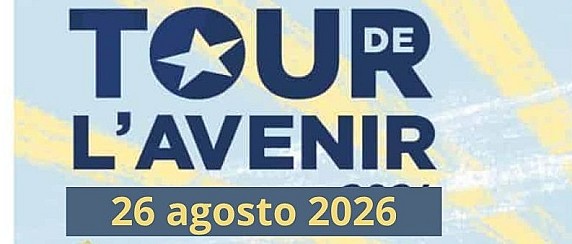 Immagine non trovata