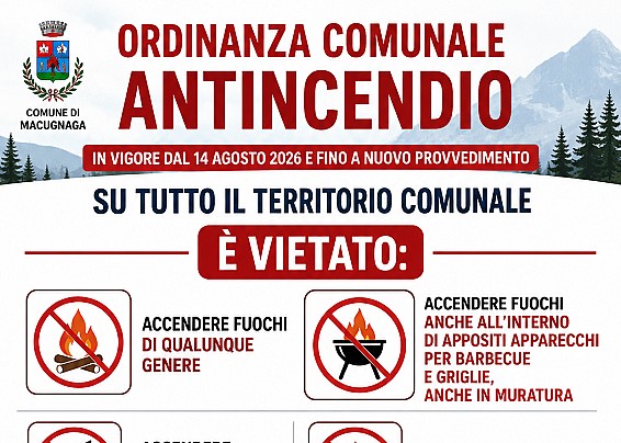 Immagine non trovata