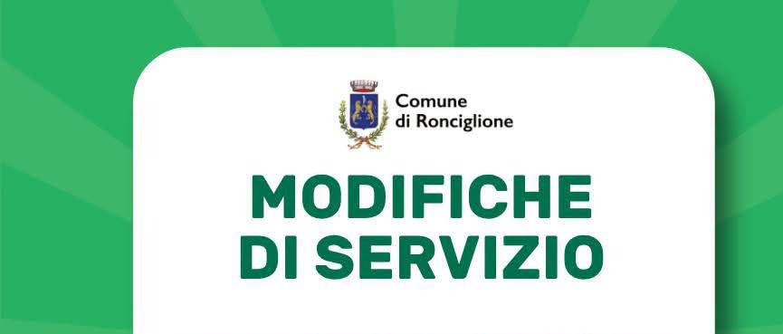 Immagine principale