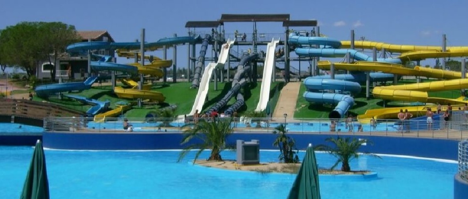Avviso Orari Gita al Diverland