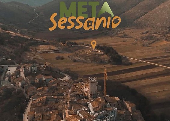 Immagine non trovata