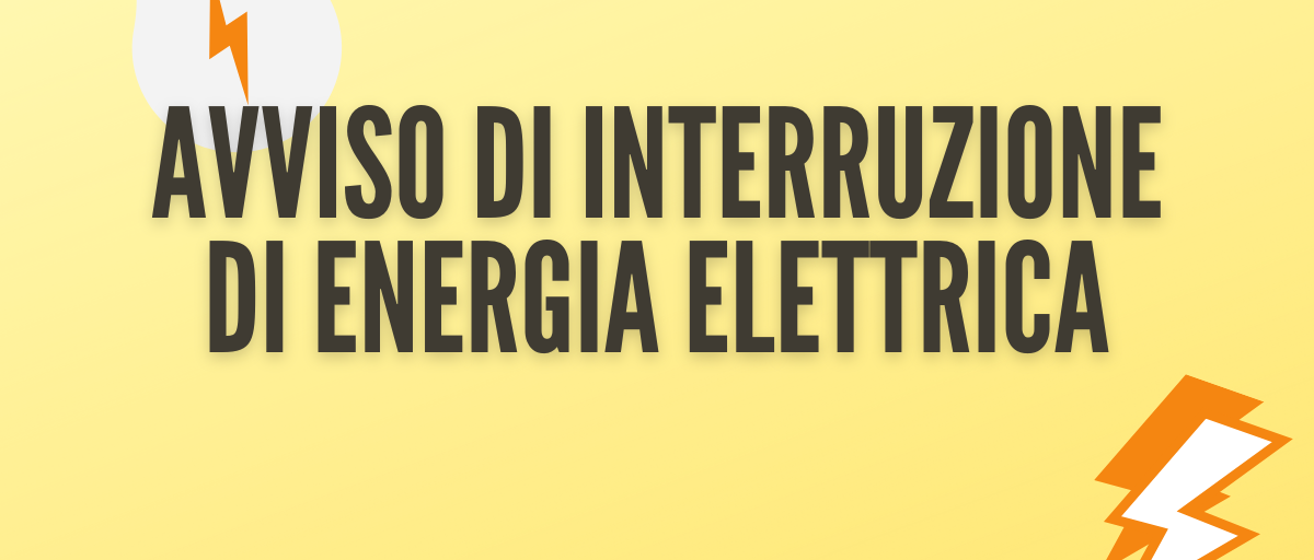 Immagine principale