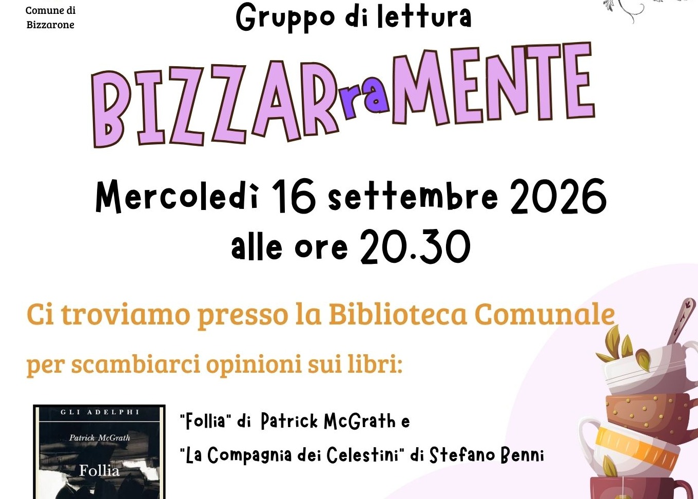 Immagine non trovata