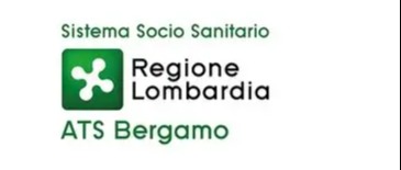 Immagine principale