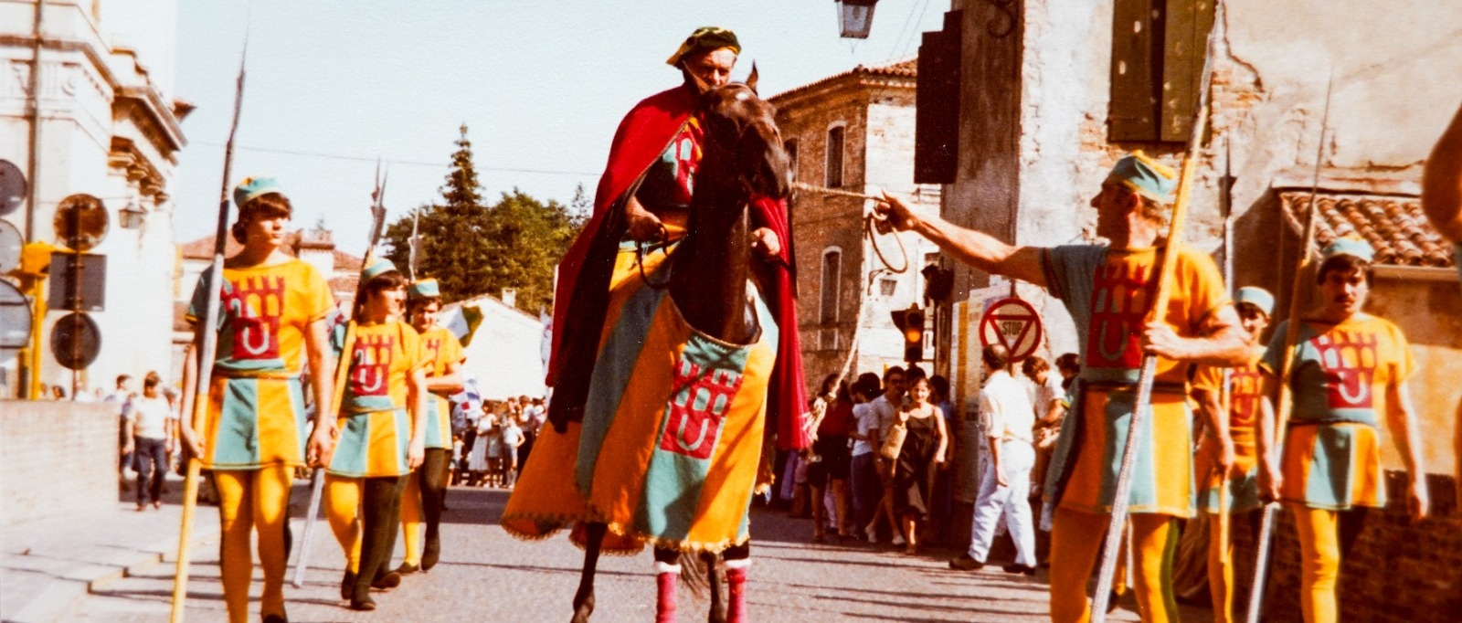 Immagine principale