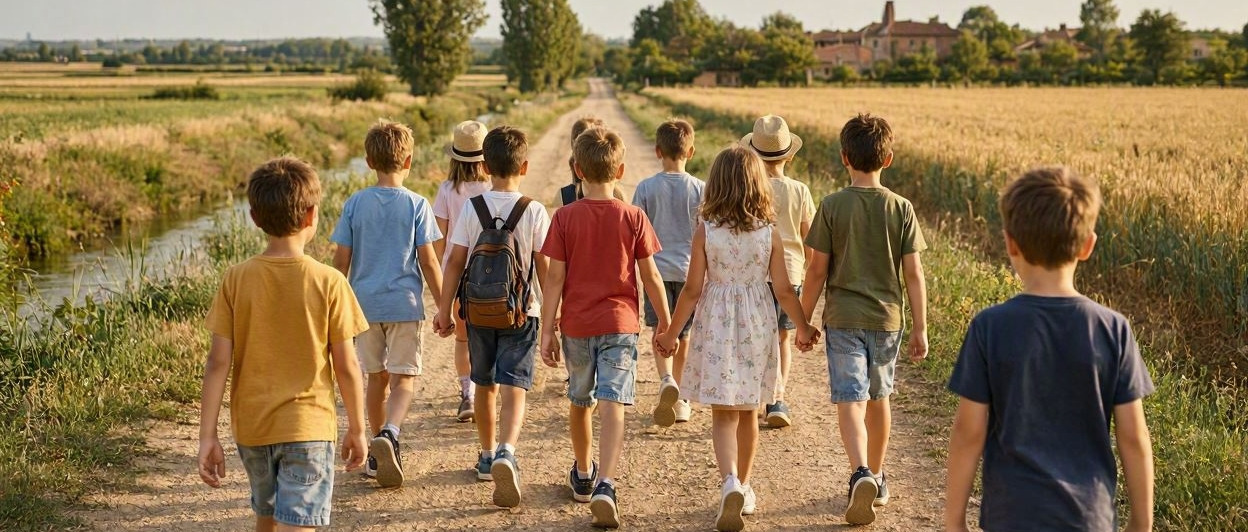 Immagine principale