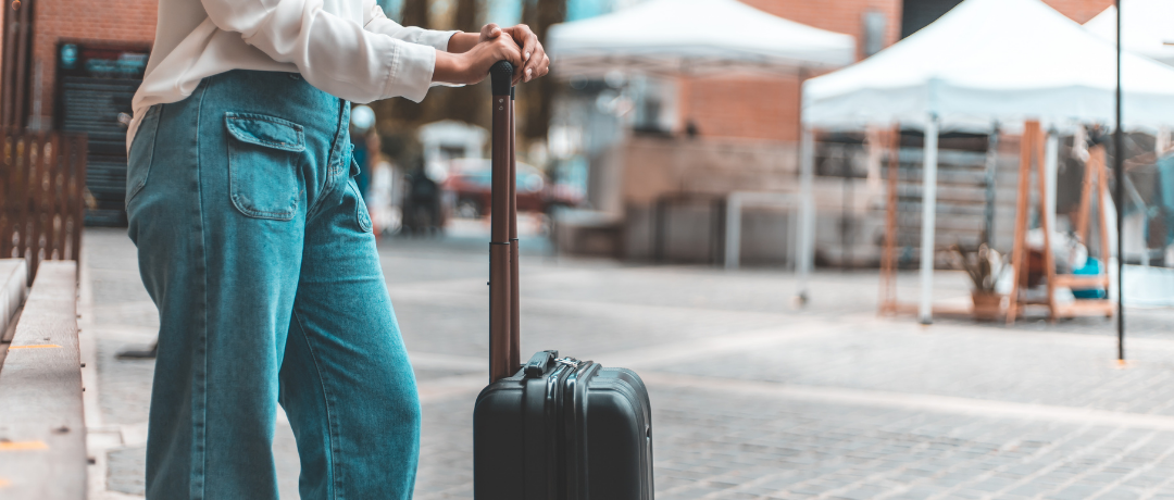 Potenziamento controlli su strutture ricettive e locazioni turistiche