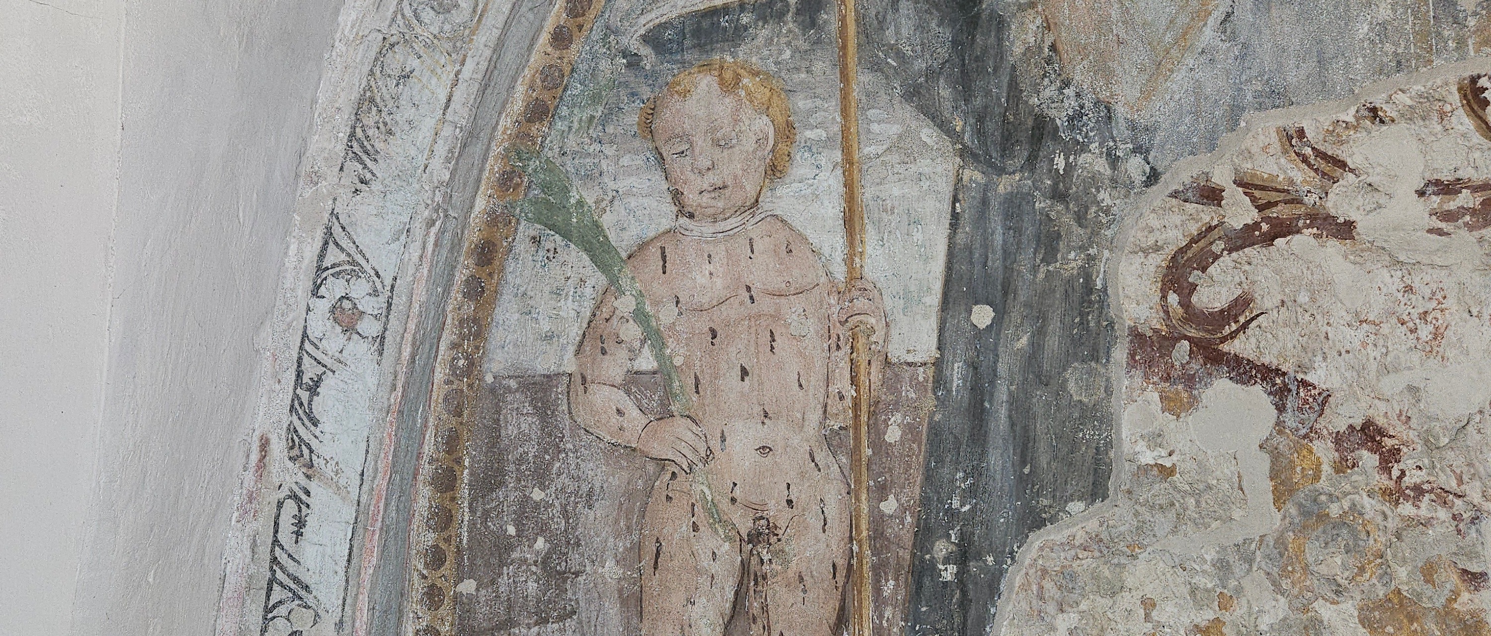 Immagine principale