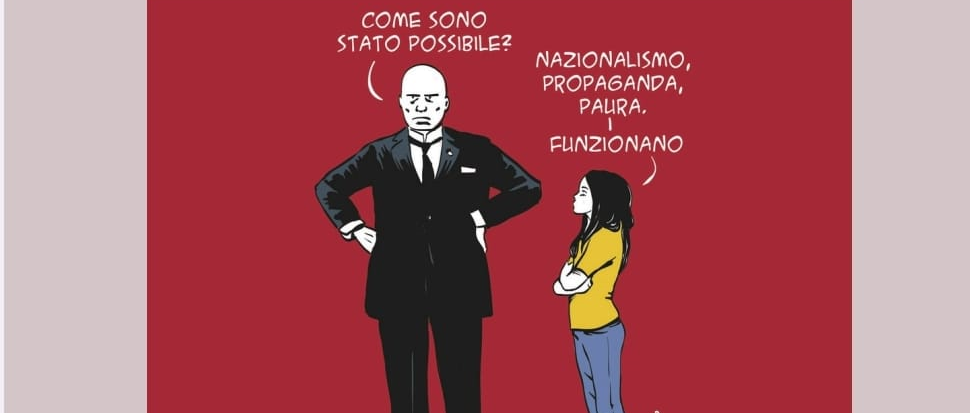 Immagine principale