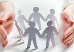 AVVISO PER L’ASSEGNAZIONE DELLE RISORSE DEL FONDO SOCIALE REGIONALE (D.G.R. N. 6652 DEL 03.08.2026)