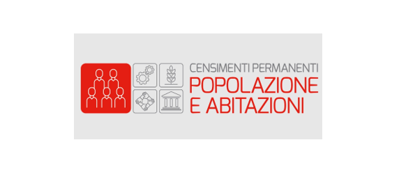 Immagine principale