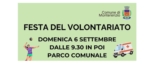 Immagine principale