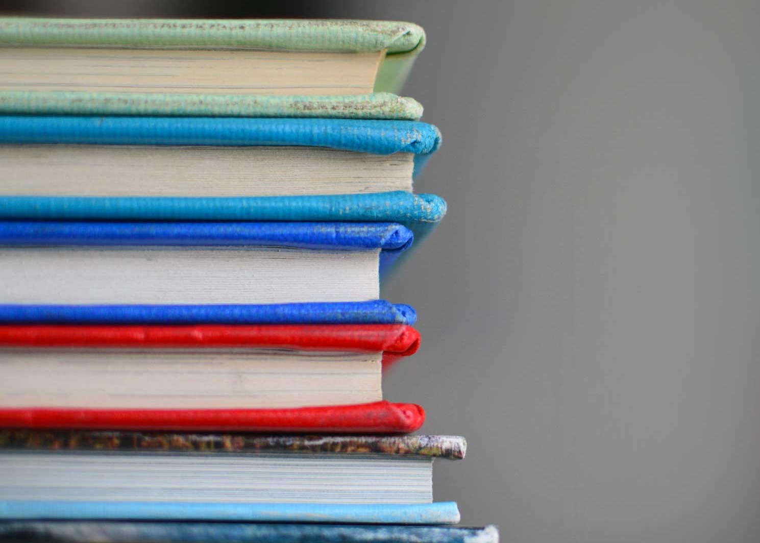 CONTRIBUTO PER L'ACQUISTO DEI LIBRI DI TESTO PER L'A.S. 2026/27