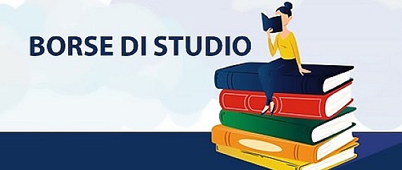 ASSEGNAZIONE BORSE DI STUDIO PER STUDENTI MERITEVOLI FREQUENTANTI LE SCUOLE PUBBLICHE SECONDARIE DI PRIMO E SECONDO GRADO – ANNO SCOLASTICO 2025-2026