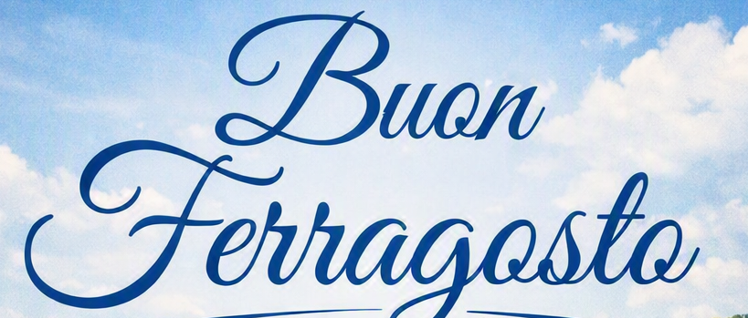Immagine principale
