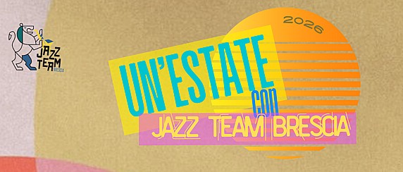Caste Jazz Festival