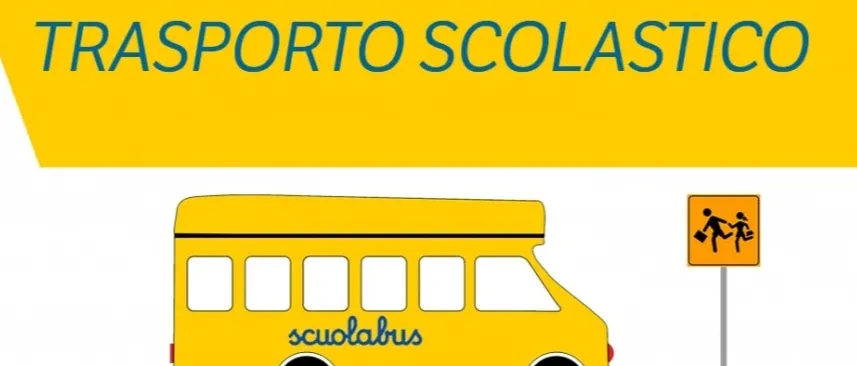 Immagine principale