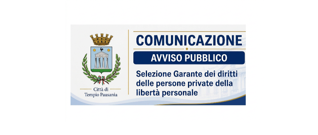 Immagine principale