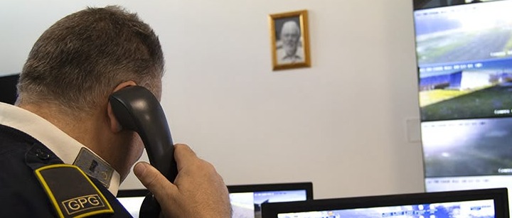 Da questa sera al via il servizio di vigilanza notturna sul lungomare. Assunti sei nuovi agenti di Polizia Locale
