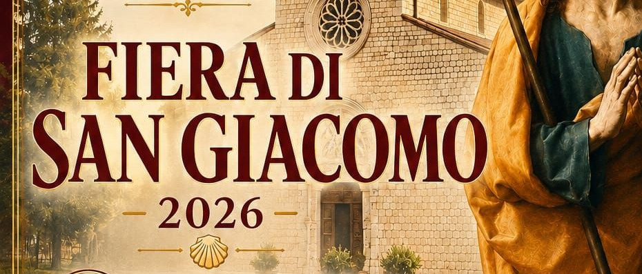 Immagine principale
