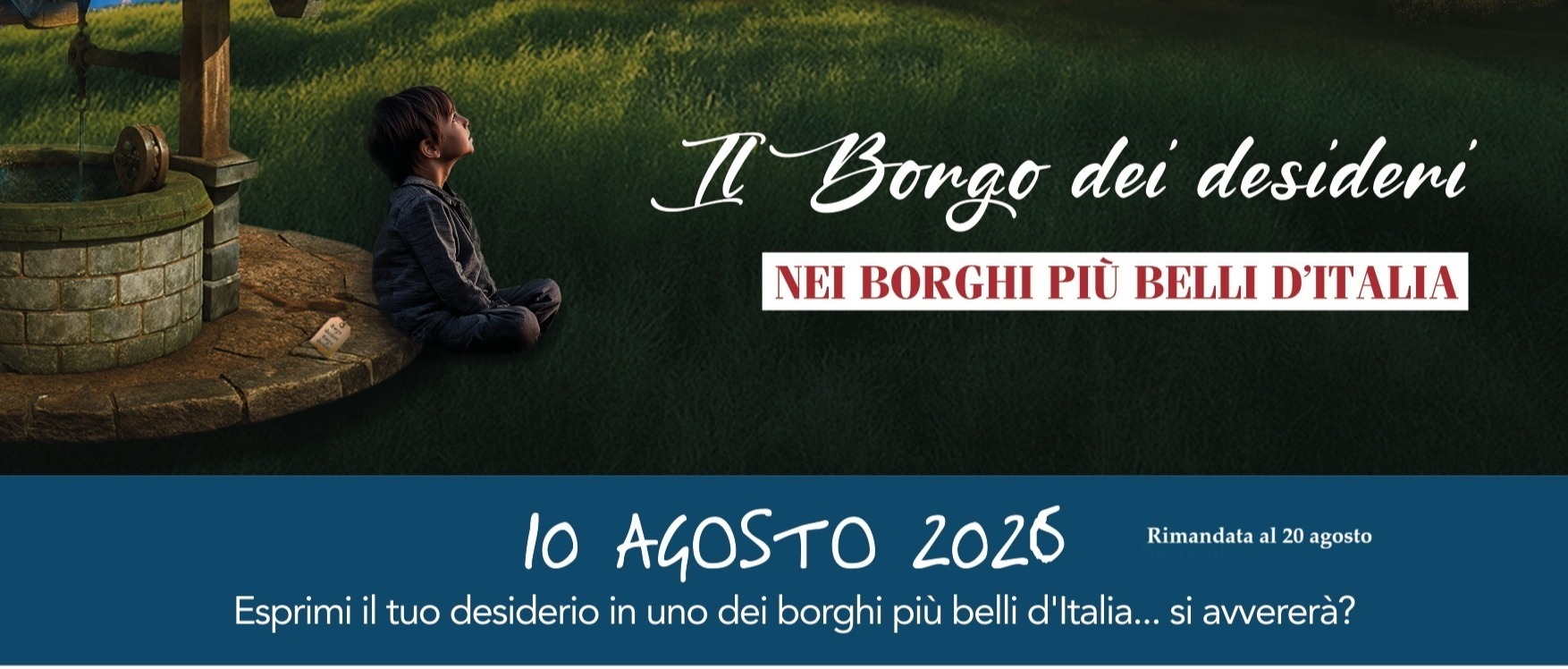 Immagine principale