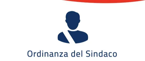 Ordinanza n. 22 del 14/08/2026