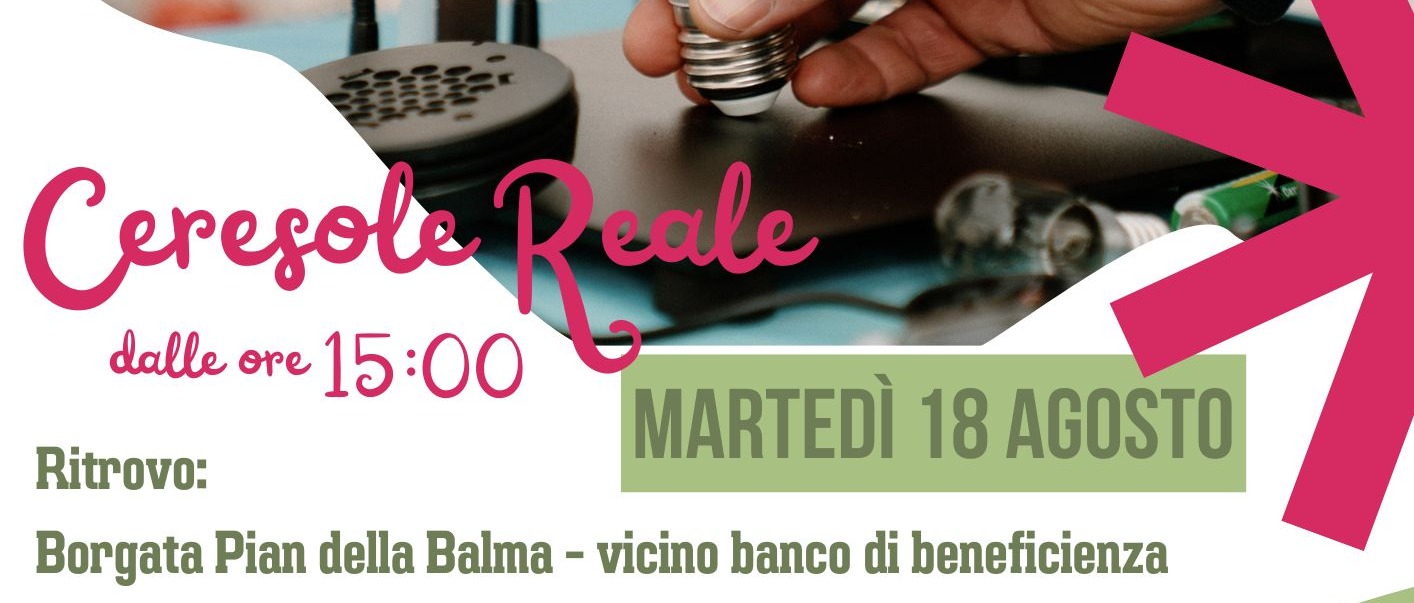 Immagine principale