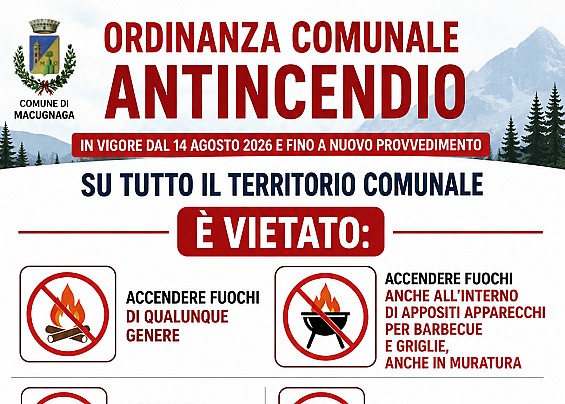 Immagine non trovata