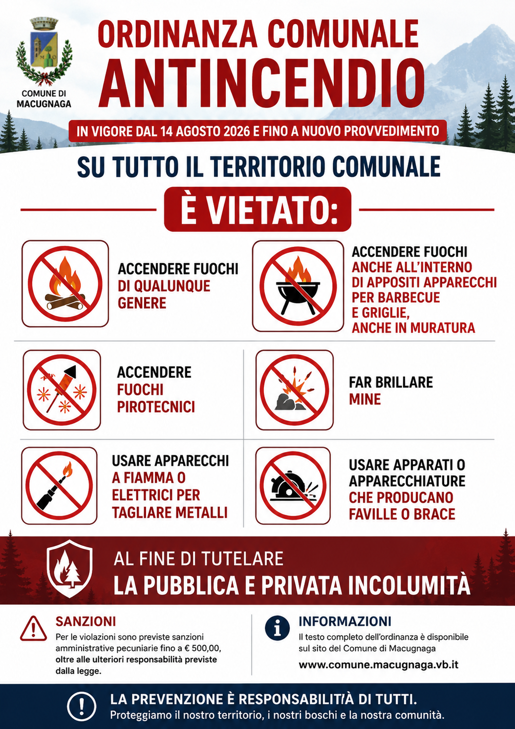 Ordinanza 14