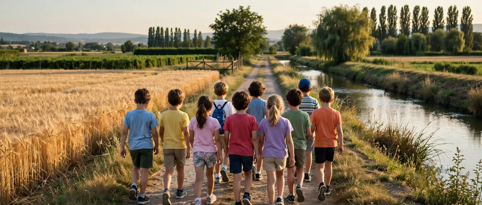 Immagine principale