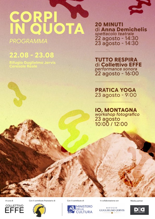 2-LOCANDINA - Corpi in quota - programma