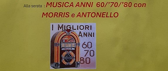 Immagine non trovata