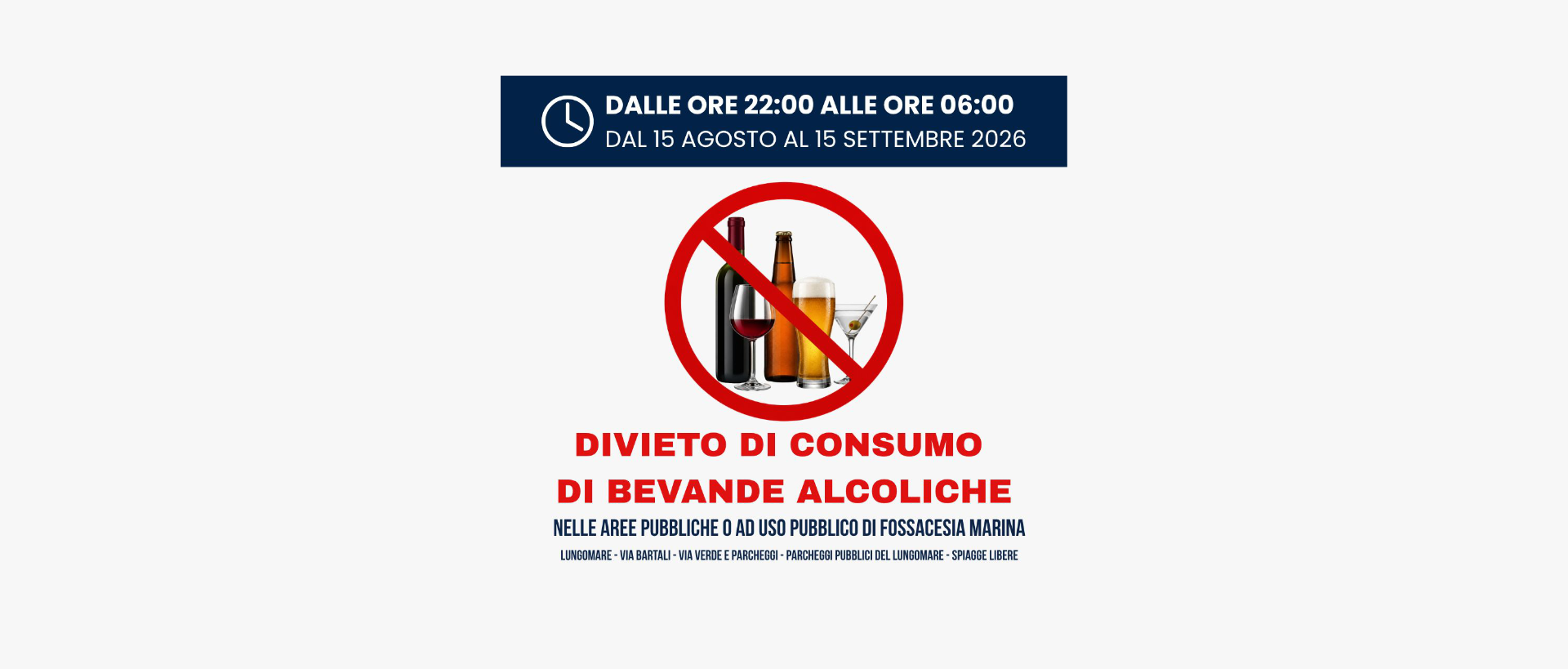 Immagine principale