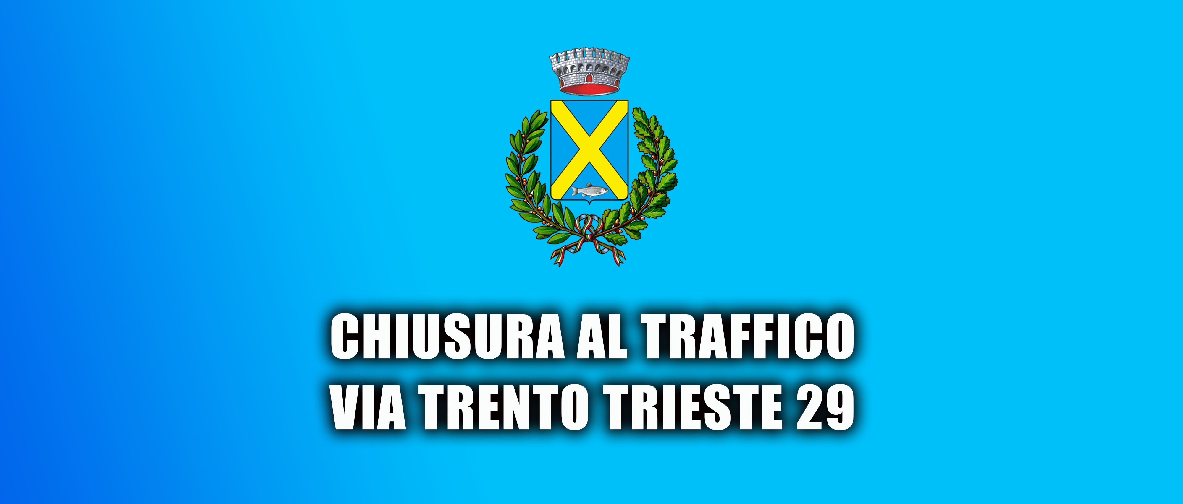 Immagine principale