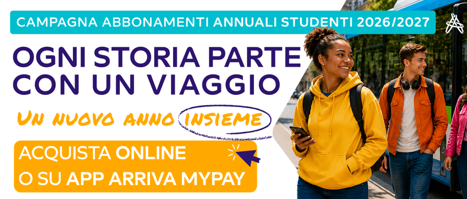 Immagine principale