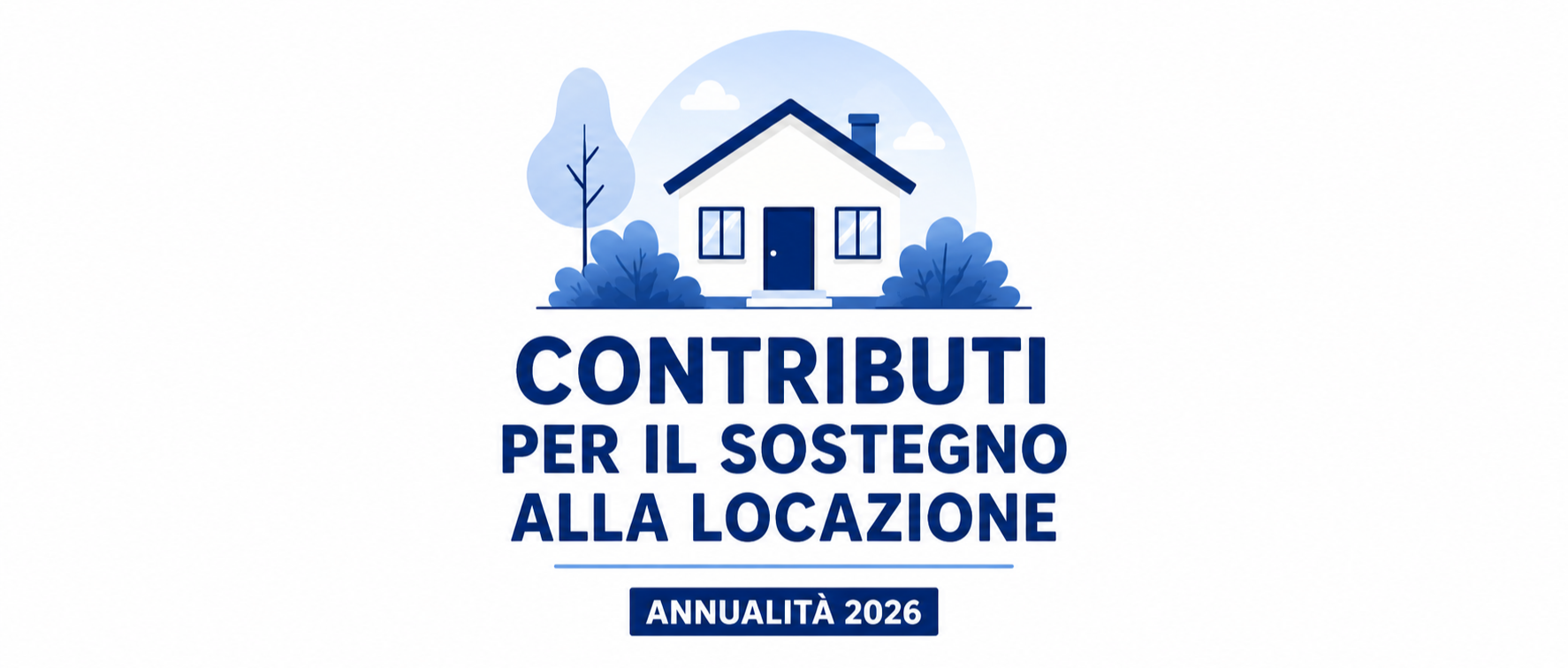 Immagine principale