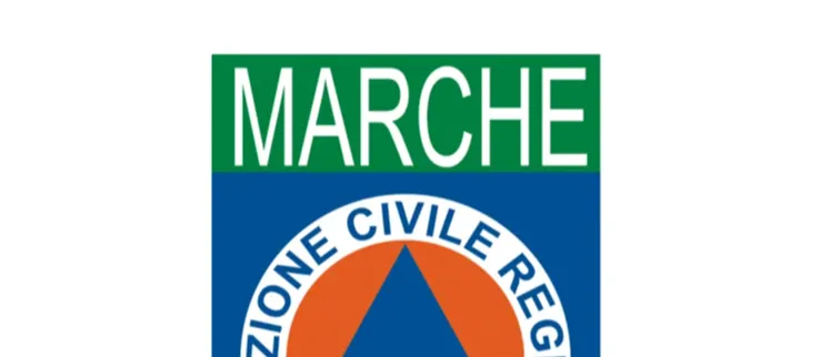 Immagine principale