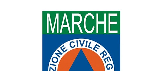 Allerta Meteo 41/2026