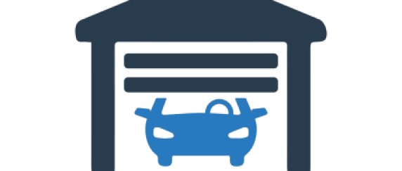 AVVISO DI INDIZIONE BANDO PER L’ASSEGNAZIONE IN LOCAZIONE DI BOX SITO IN VIA CAVOUR 4/B DISPONIBILE NEL COMUNE DI PASSIRANO