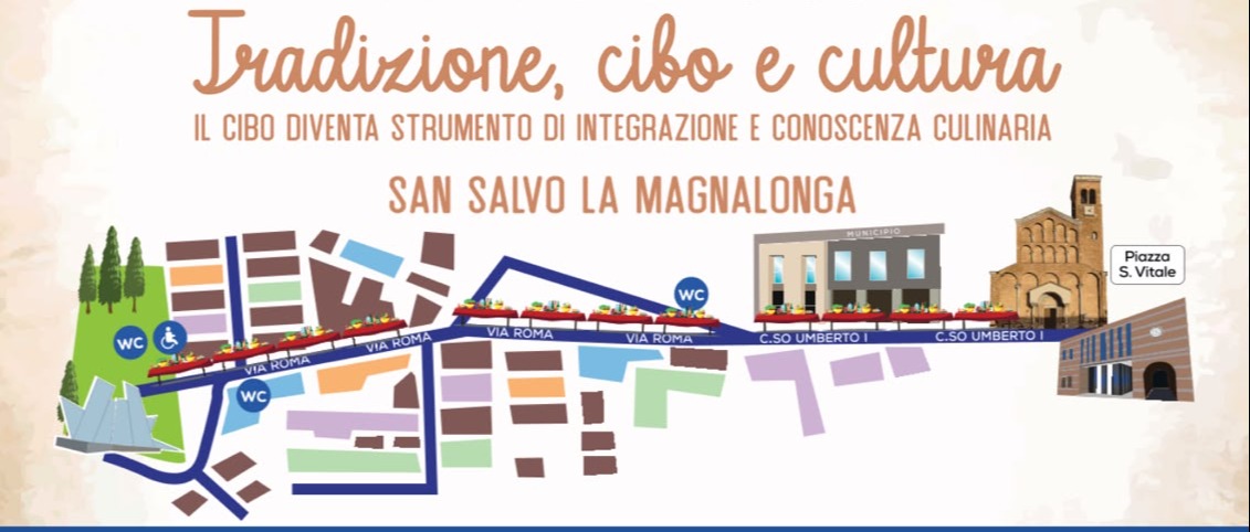 Immagine principale