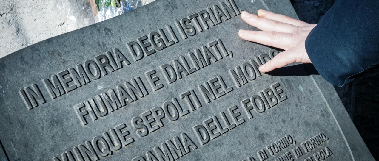 Immagine principale