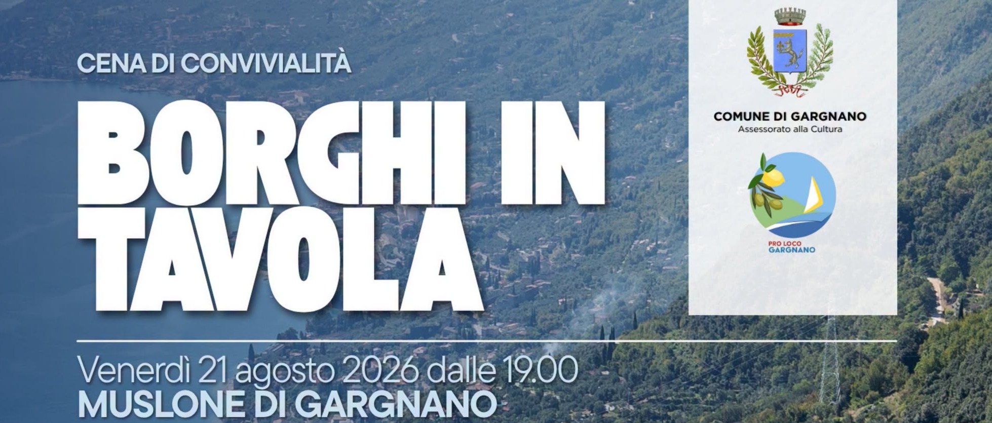 Immagine principale