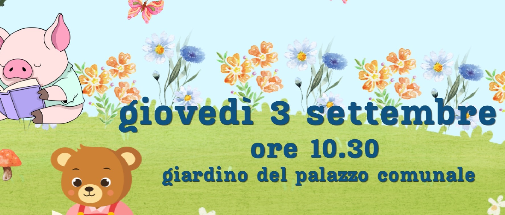 Immagine principale