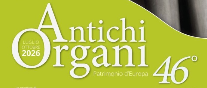 Immagine principale