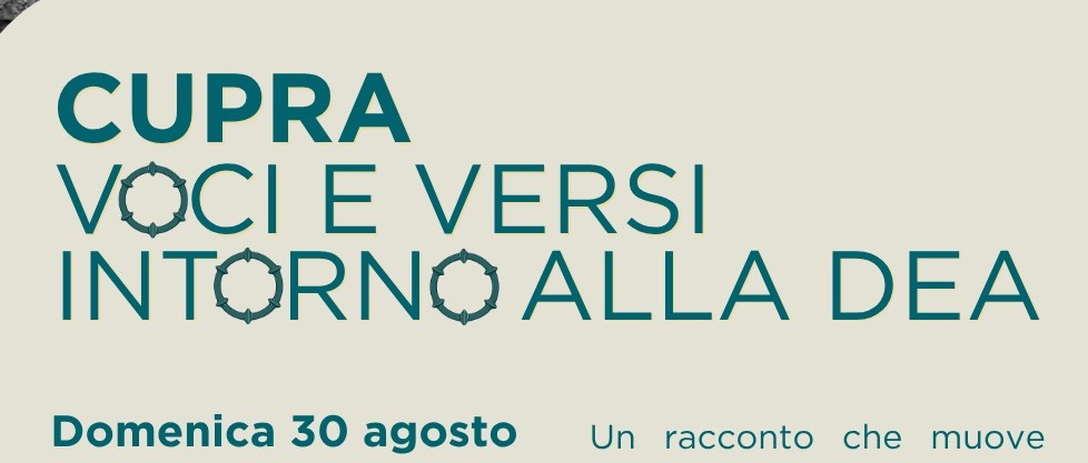 Immagine principale