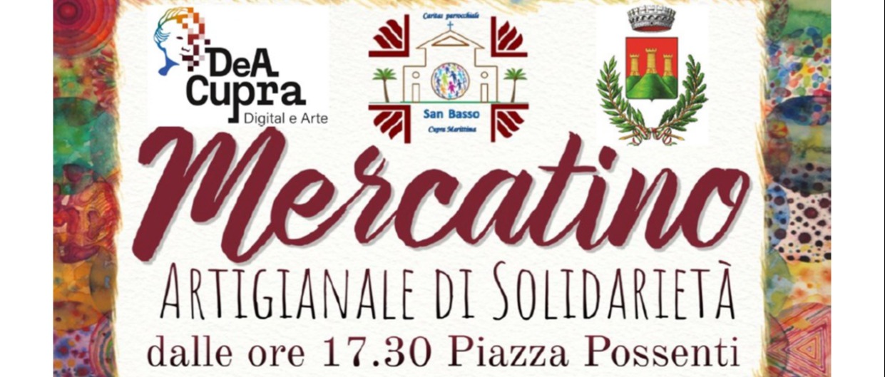 Immagine principale